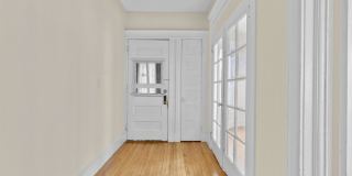 167 Norton Street - 1st Flr Gallery 12