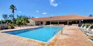 8350 MOORING CIRCLE Gallery 36