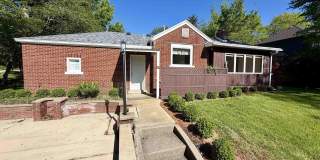 136 E Hazel Dell Lane Gallery 36