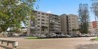 16450 Miami Dr Gallery 1