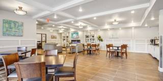 Cedar Green Gallery 17