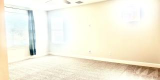 242 ORCHARD Lane Gallery 27