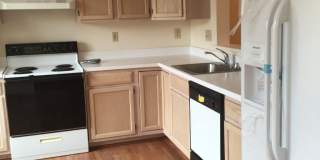 9324 DALY Court Gallery 4