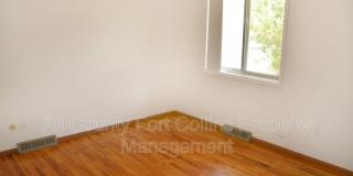 1208 Baker Street Gallery 10