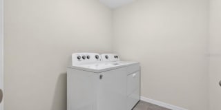 5442 DIANTHA WAY Gallery 17