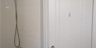 341 Alden Avenue unit: Apt 4 Gallery 13