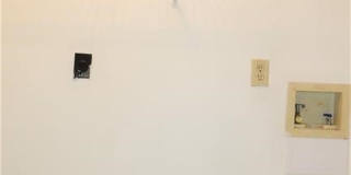 685-1 Bartons Landing Place Gallery 13