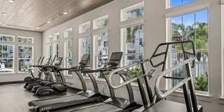 Lantana at Cypress Cay Gallery 6