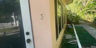 1785 Calais Dr Gallery 20