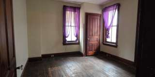 28 S Hartley Street, YORK Gallery 6