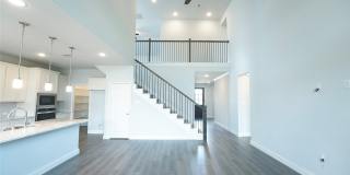 3324 Wildwood Drive Gallery 14