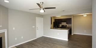 Township Apartment Homes Township Apartment Homes Gallery 25