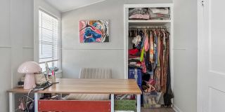118 48th Street North Gallery 11