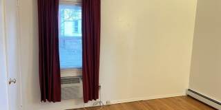 46 Mount Kemble Ave Gallery 7