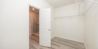 208 Harvey Street Gallery 10