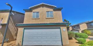 5278 Sacha Way Gallery 1