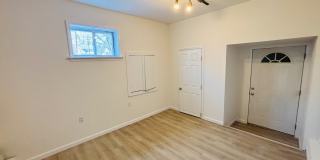 21 Anstice st Gallery 5