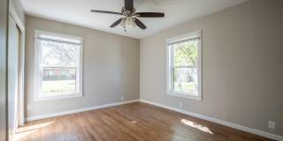 Updated home in the heart of Royse City Gallery 5