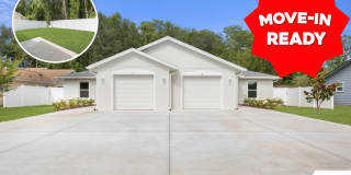 16 Zoffer Ct Gallery 1