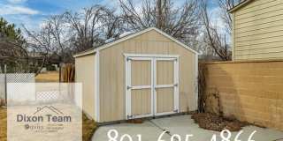 10496 South 2330 West Gallery 10