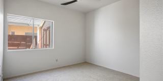 5425 Rusty Anchor Court Gallery 16