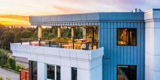 Sandy Lofts Gallery 29