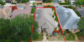 4712 N 6th Street Gallery 24