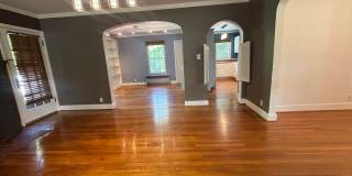 3479 Overbrook Drive – Roanoke County Character, Charm & Space Inside and Out! Gallery 7