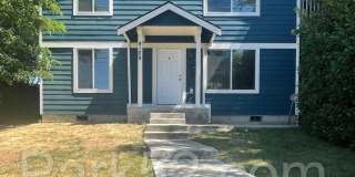 2 Bedroom, Lower Level Duplex Gallery 1