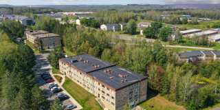 Park Villa Gallery 2