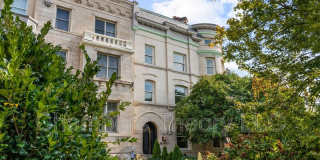 2131 S St NW 2131 S St NW Gallery 1