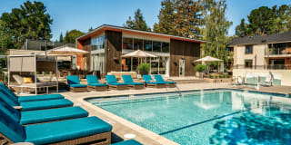 Sharon Green Gallery 1