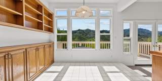 32126 Canyon Ridge Drive Gallery 32