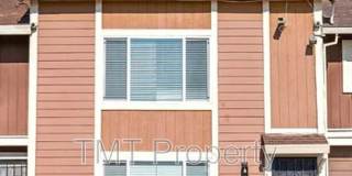 4068 Weymouth Lane Gallery 1