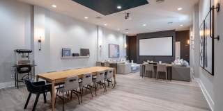 Sea Isle Gallery 19
