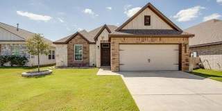 6210 Rockford Drive Gallery 1