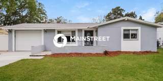 5706 Bay Boulevard 5706 Bay Boulevard Gallery 1