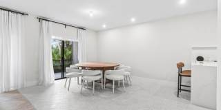 11223 Pond View Drive Gallery 6