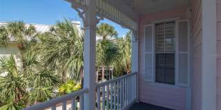 947 HEMINGWAY CIRCLE Gallery 54