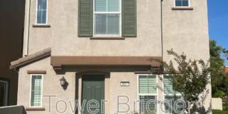 3057 Village Park Dr Gallery 1