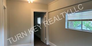 Apartment unit for rent in a Triplex Home in Irondale Gallery 10