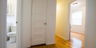 5504 S Wabash Avenue Gallery 33