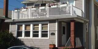 11 S Baltimore Ave Gallery 1