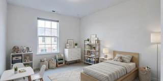 4477 Monroe Court Gallery 16