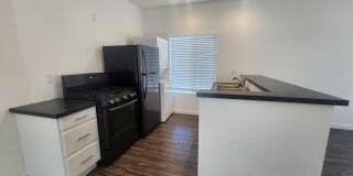 Maricopa Dr 6638 Gallery 8