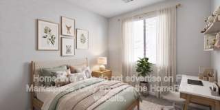18394 W Paseo Way Gallery 8