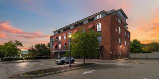 Spice Factory Gallery 1