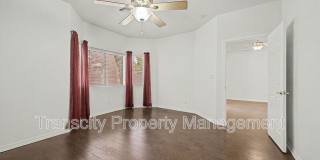 4202 E Broadway Rd Gallery 11