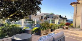 75 Marbella Gallery 24