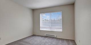 On the Green at Harbour Pointe Gallery 39